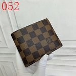 激安ルイヴィトン財布偽物